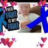 pennywallacehampt - @pennywallacehampt - TikTok