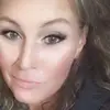 user9410561154442 - @pennywall9 - TikTok