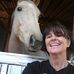 Penelope Walton - Facebook