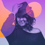 Penny A Walton-Cox - @dsswac7 - Instagram