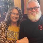 Penny Mahurin Walton - @pennywalton - Instagram