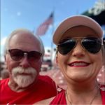 Penny Newell Walton - @pennylane_walton - Instagram