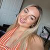 Penny - @penny_walton - TikTok