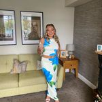 Penny - @pennywaltonx - Instagram