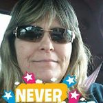 Penny Walton - @penny.walton.581 - Instagram