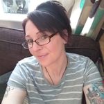 Penny Walton - @penny.walton - Instagram
