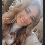 Penny Walton - @penn.y5845 - Instagram