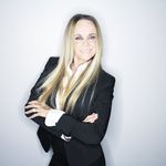 Penny Walton - @pennywaltonre - Instagram