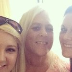 Penny Walton - @plhansen3165 - Instagram