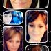 Penny Walton - Facebook