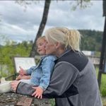 Penny Walton - @plwalton3165 - Instagram