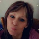 penny walton - @pennywalton48 - Instagram