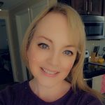 Penny Walton - @walton_penny - Instagram