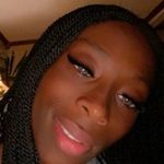 Penny Walton - @pennywalton11 - Instagram