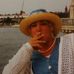 Penny Walton - Facebook