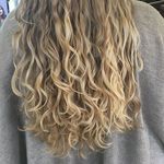 Penny Walton - @pennywalton2019 - Instagram