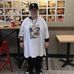 Penny Walton - Facebook