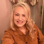 Penny Walton - @pennybrooke68 - Instagram