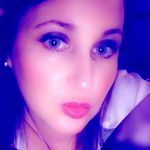 Penny Walton - @penny.walton.90 - Instagram