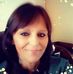 Penny Walton - Facebook