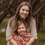 Penny Walton - @pennny88 - Instagram