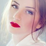 Penny Walton - @pe_nny2471 - Instagram