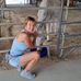 Penny Walton - Facebook