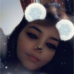 Penny Walton - @pennywalton56 - Instagram