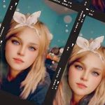 Penny Walton - @waltonpenny05 - Instagram