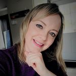 Penny Walton - @photosbypenelope74 - Instagram