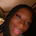 Penny Walton - @penny33walton - Instagram