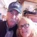 Penny Walton - Facebook