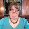 Penny Walton - @pennywalton1 - TikTok
