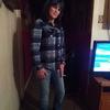 Penny Walton - @pennywalton - TikTok
