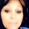 Penny Walton - @pennywalton755 - TikTok