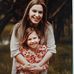 Penny Walton - Facebook