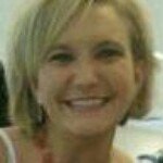 Penny Walton - @pennylane22673 - Instagram