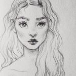 Penny Walton - @pennywalton_ - Instagram
