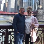 Penny Walton - @penny.walton.58 - Instagram
