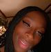 Penny Walton - Facebook