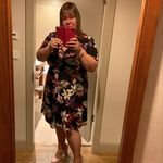 Penny Walton - @penandwol - Instagram