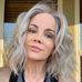 Penny Walton - Facebook
