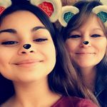 Penny Walton - @penny.walton.35977 - Instagram