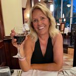 Penny Walton Bryant - @penny_1960 - Instagram