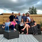 Penny Walton Page - @penelopepagebeauty - Instagram