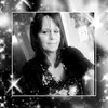 pennywalton881 - @pennywalton881 - TikTok