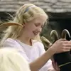 penny.walton - @penny.walton - TikTok