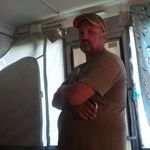 Tim Penny Walton - @tim.walton.1690671 - Instagram