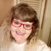 Penney Waters - Facebook