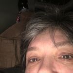 Penny Holland-Waters - @pennyhwaters - Instagram